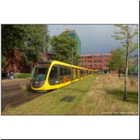 2025-09-11 °22 Padualaan 6056+6020 03.jpg